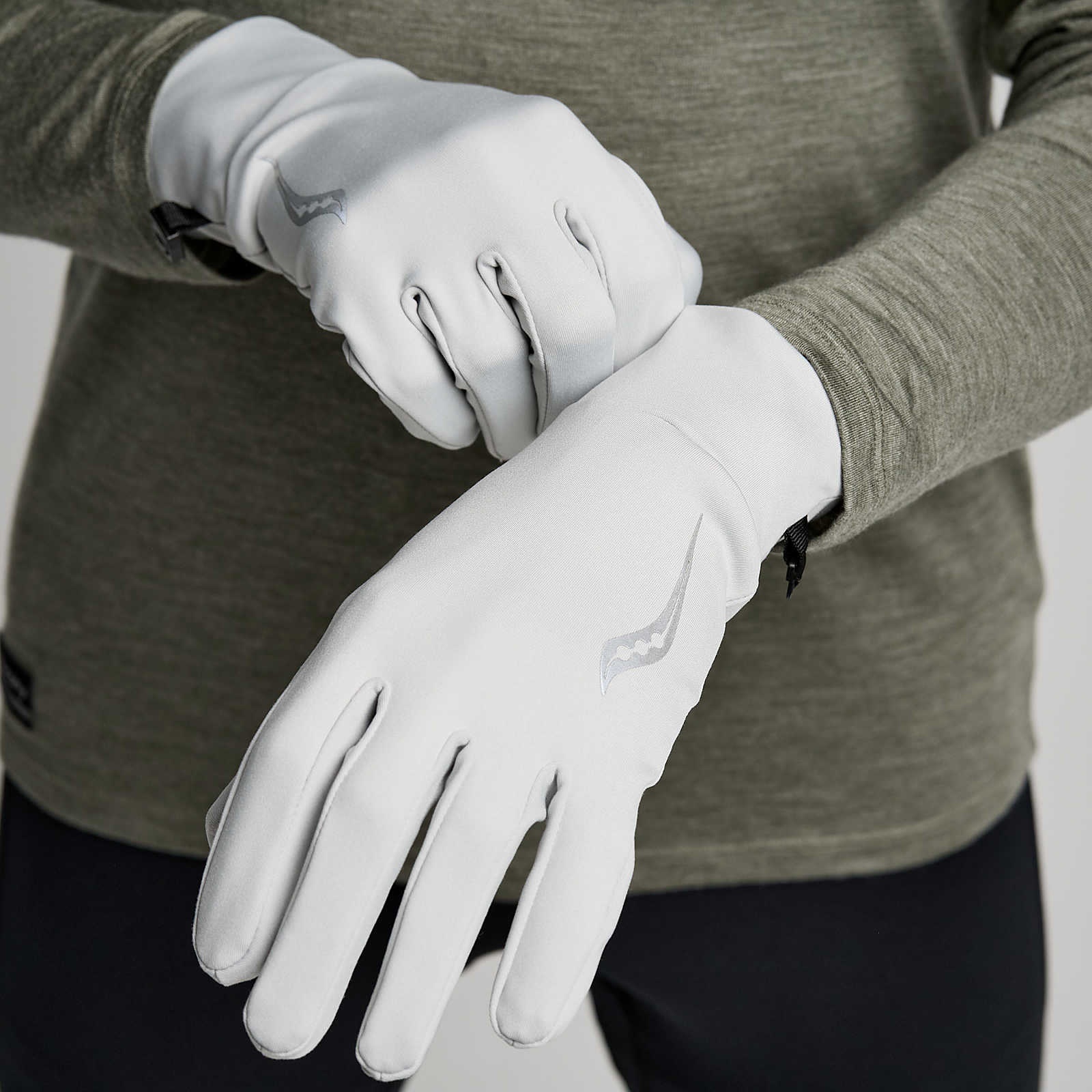 Hurricane Glove - 1