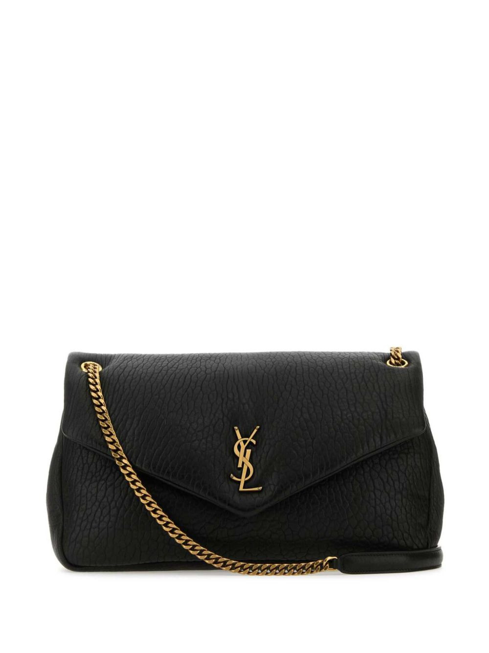 large Calypso shoulder bag - 1