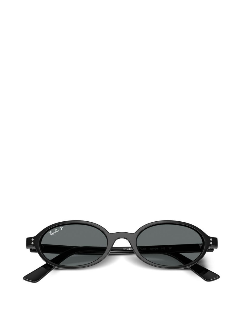 Khal bio-based sunglasses 6