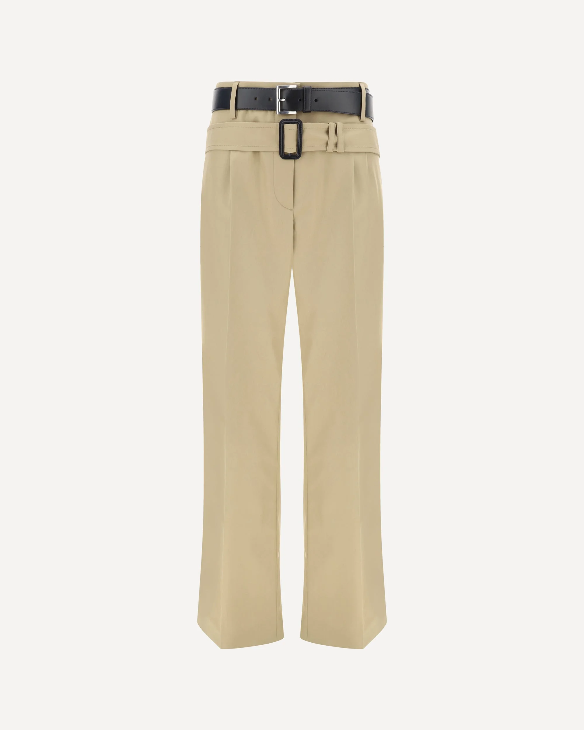 Pants - 1