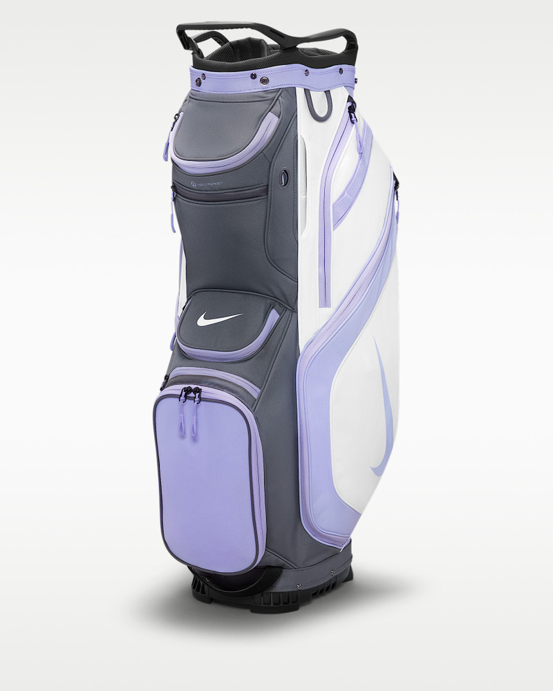 Nike Nike Performance Cart Golf Bag outlook