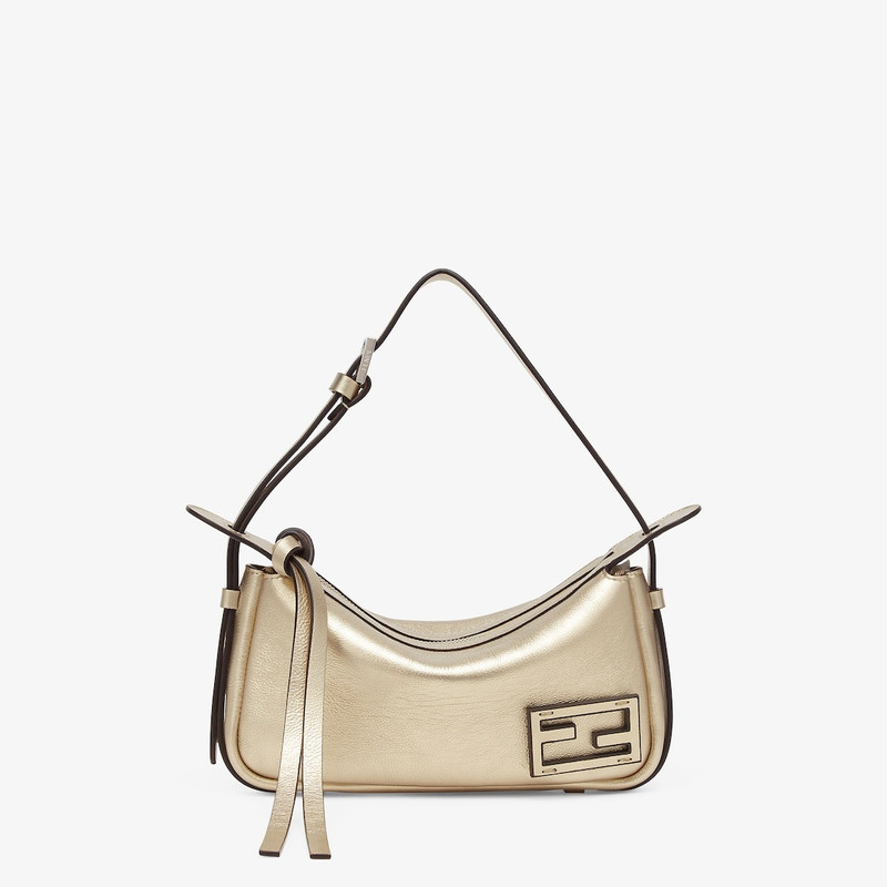 Simply Fendi Mini 1