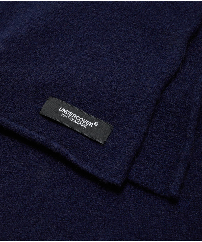 UNDERCOVER UC2C4S01-3 outlook