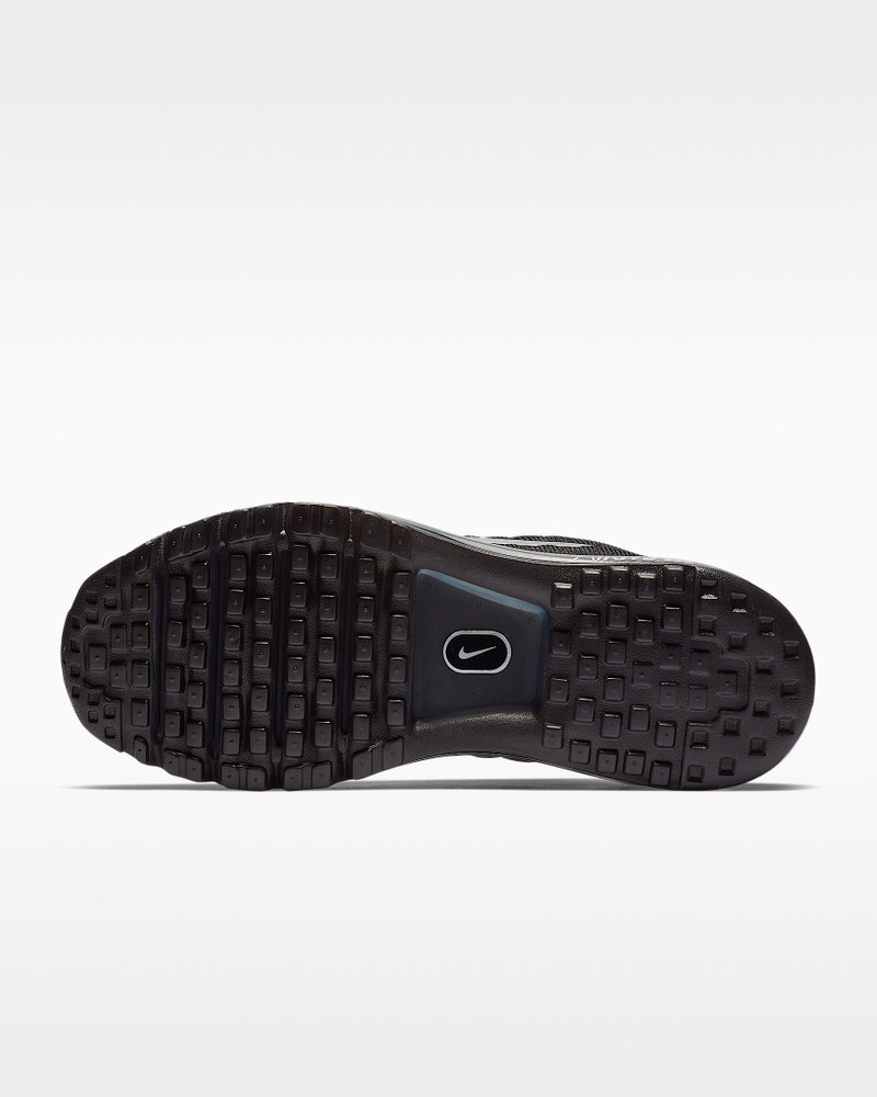 Nike Nike Air Max 2017 Men's Shoes outlook