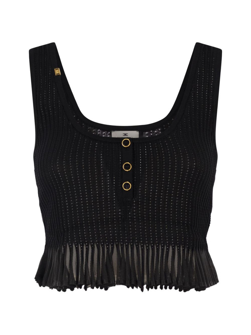 button-detail top 1