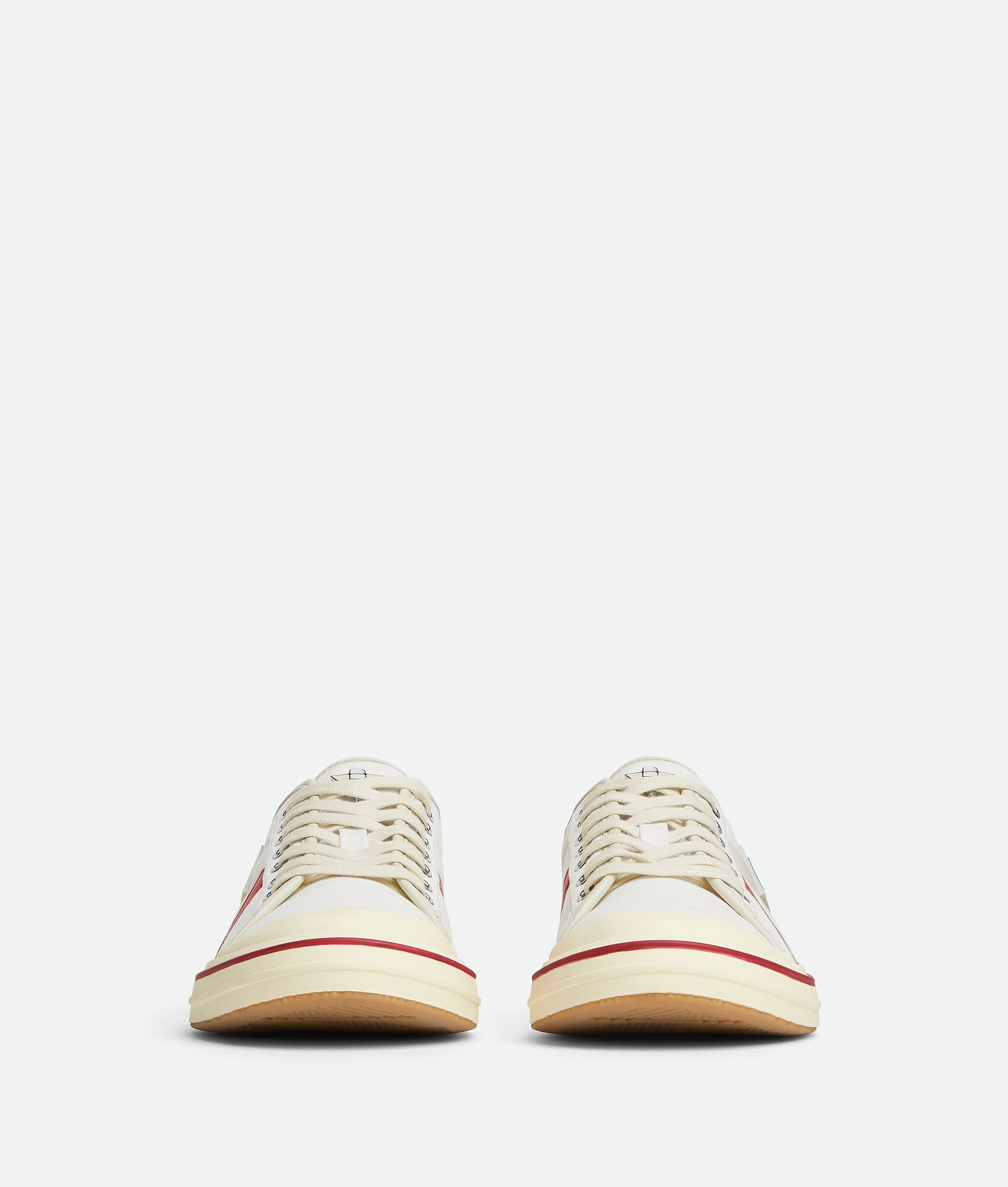 Eliot Sneaker - 3