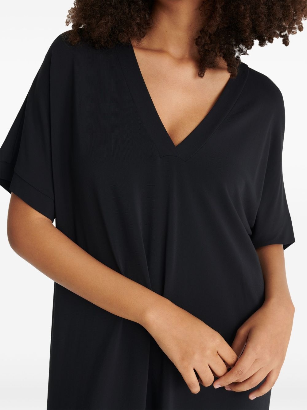 Luz dress - 4