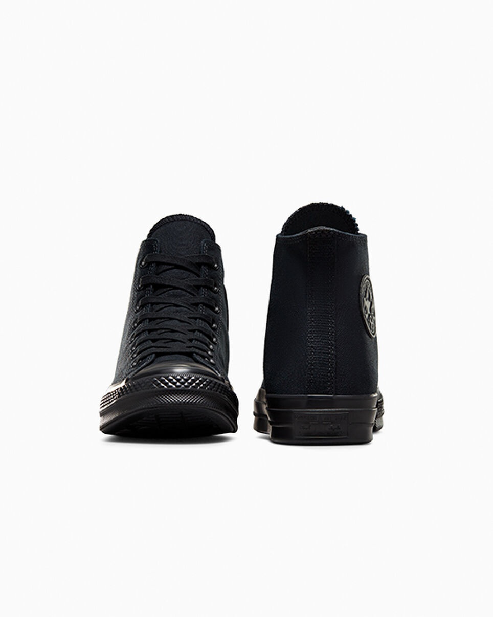 Chuck 70 Canvas - 8