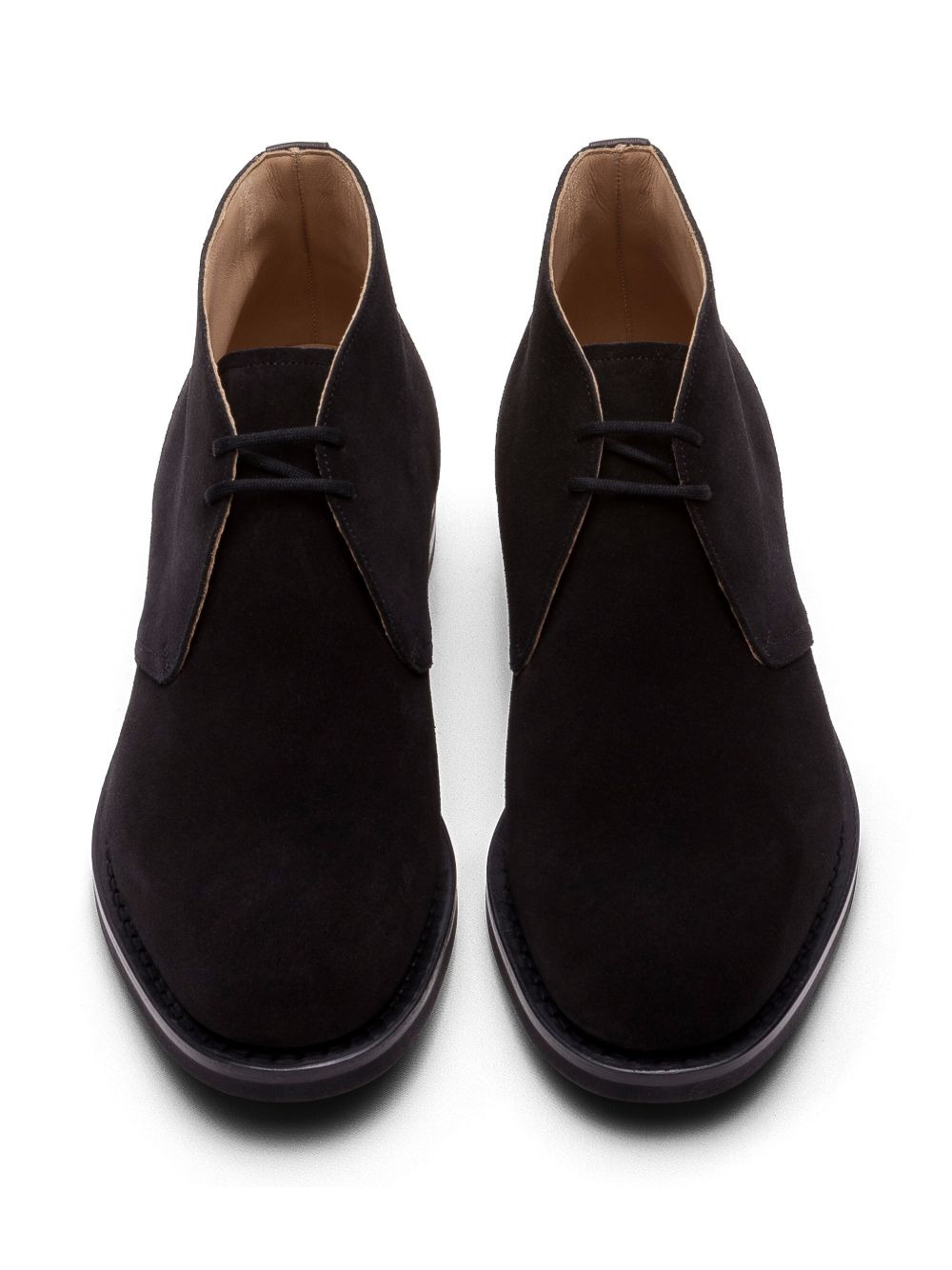 Ryder LW boots - 3