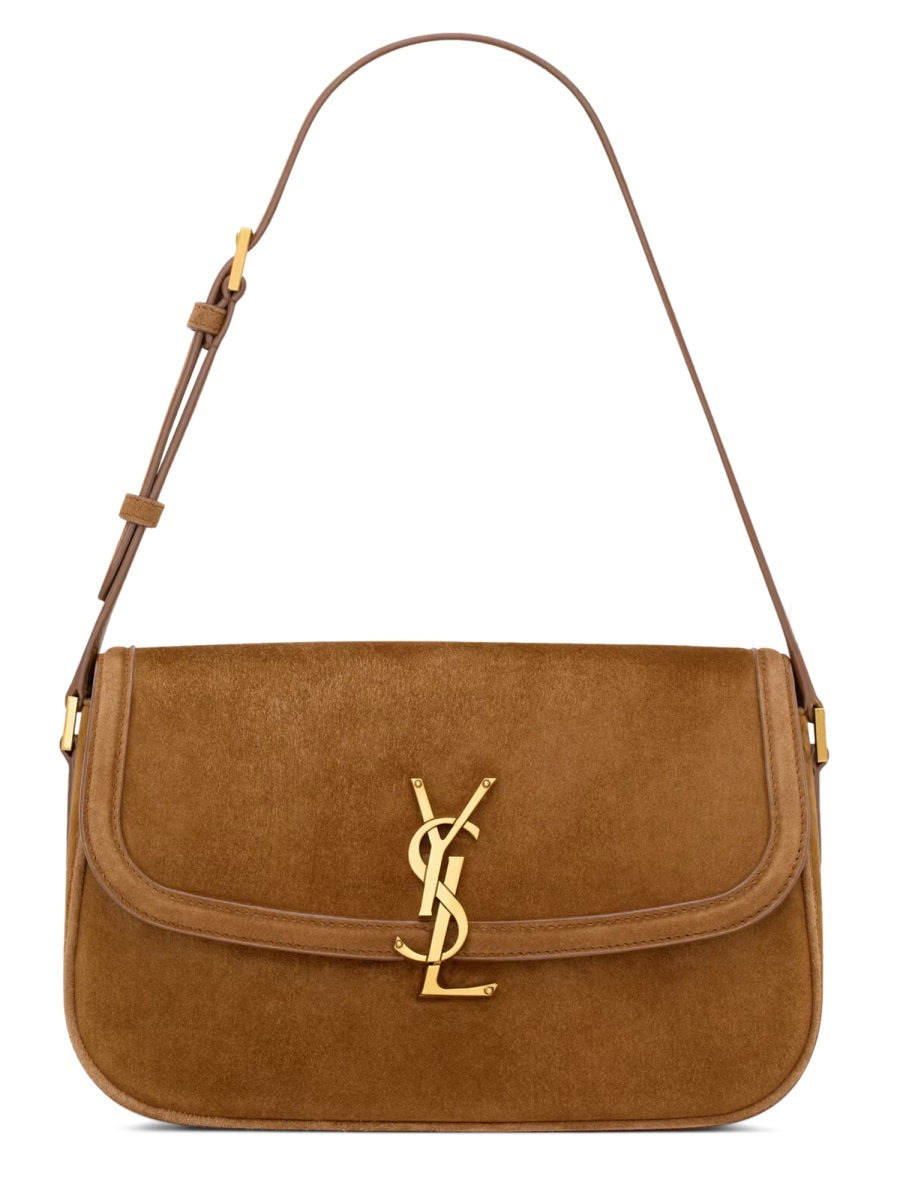 Bag "Solferino" Medium - 1