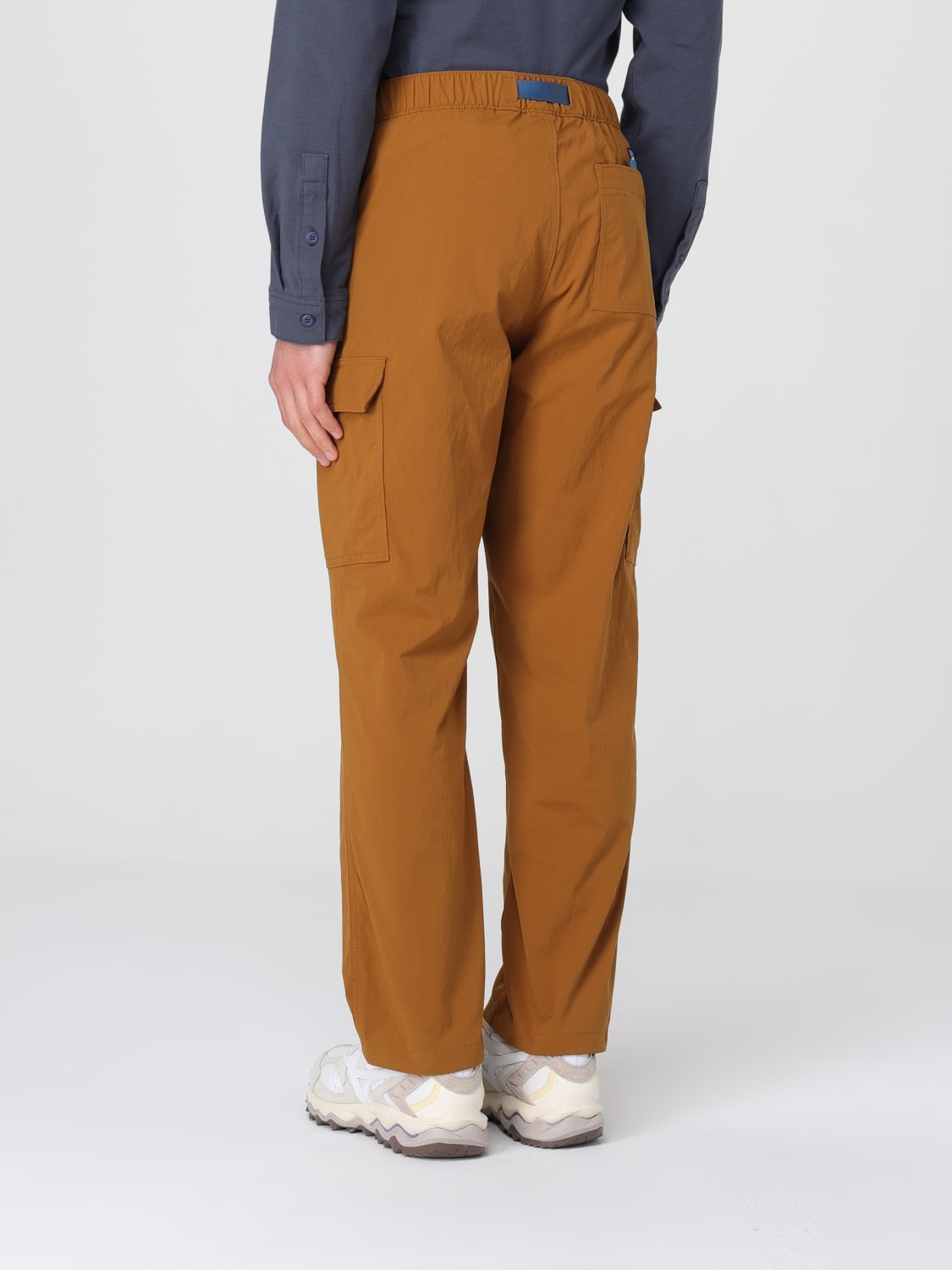 Pants men Patagonia - 2