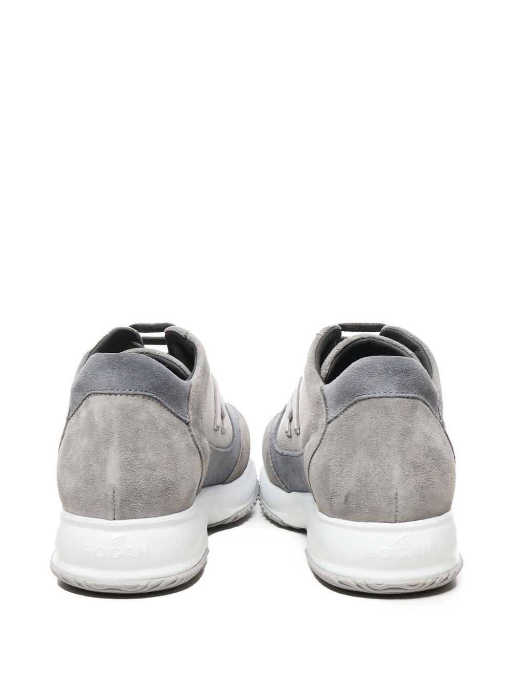 Interactive sneakers - 3