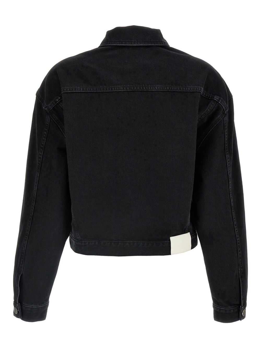 Dave jacket - 2