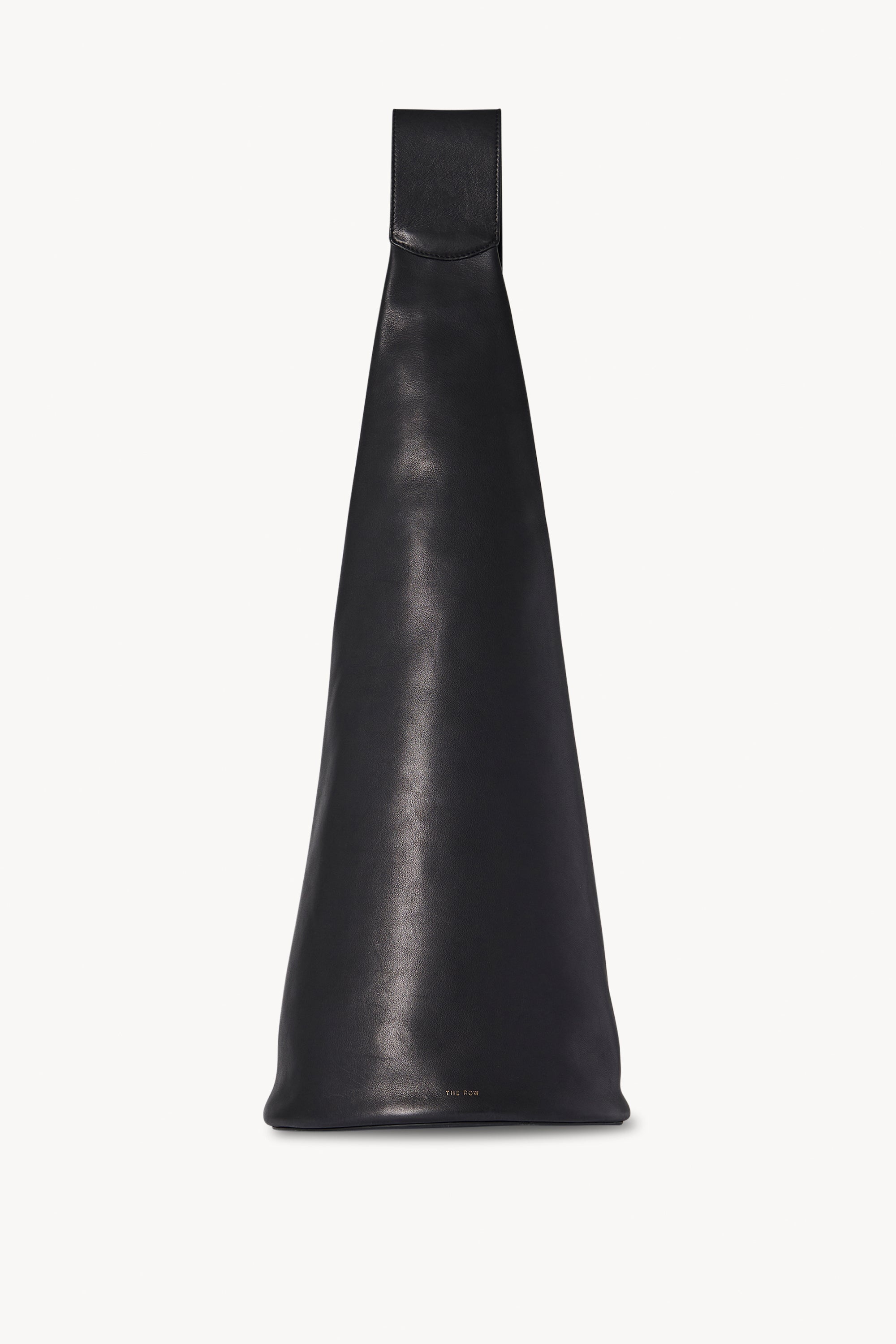 Miguel Bag in Leather - 1