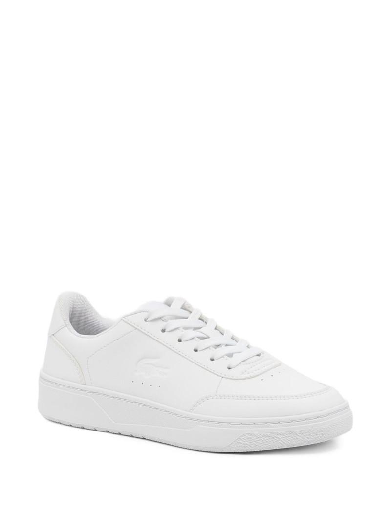 LACOSTE Court Pro sneakers outlook