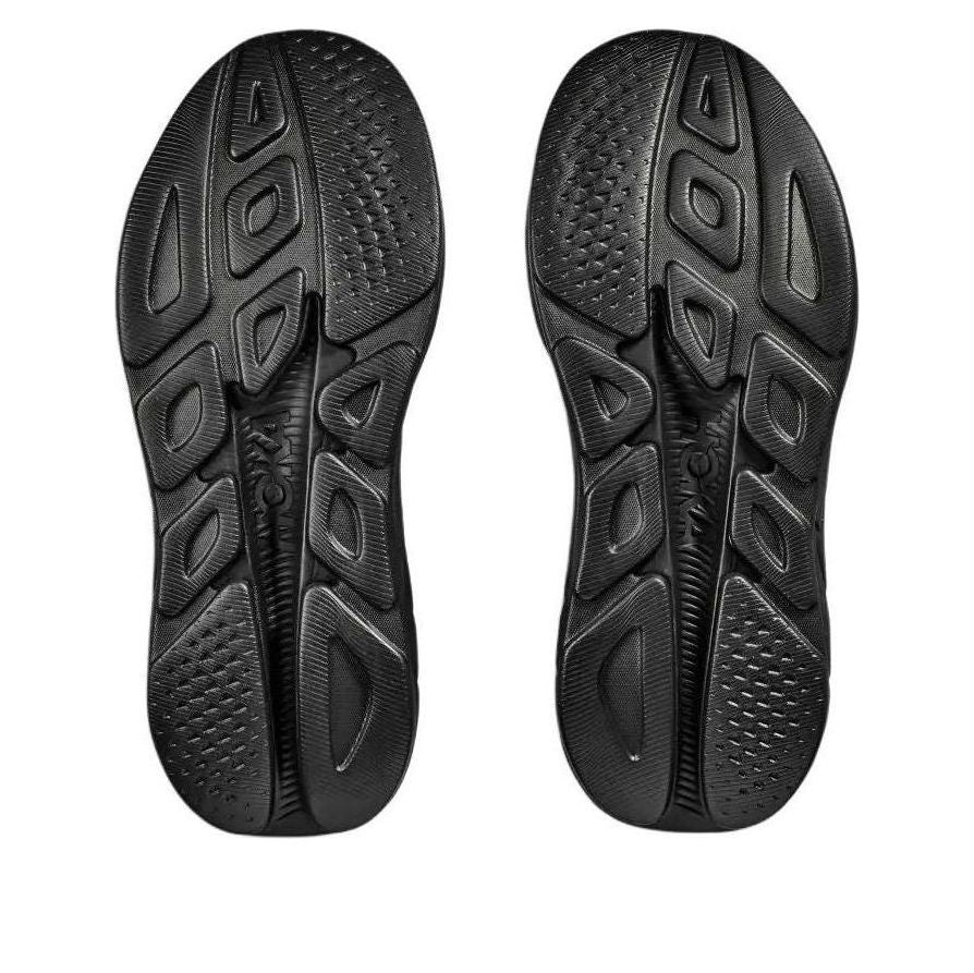 HOKA ONE ONE Rincon 4 'All Black' 1155130-BBLC - 6
