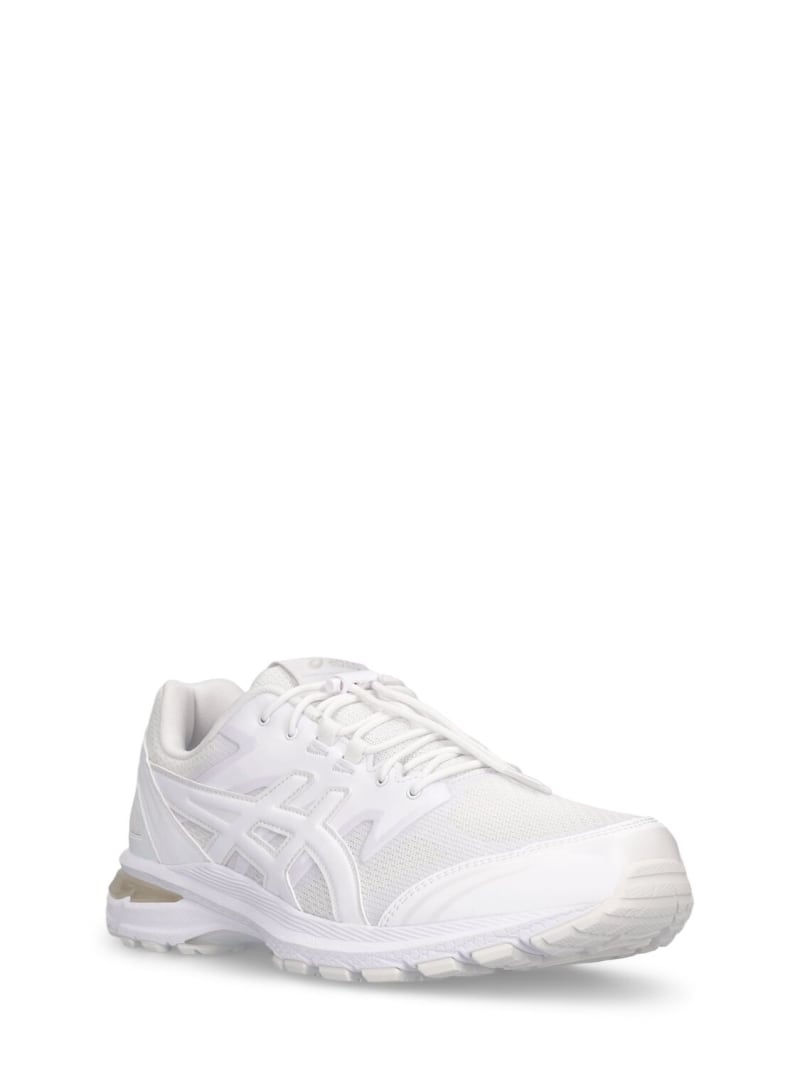 Asics x SHIRT GEL-Terrain sneakers - 2