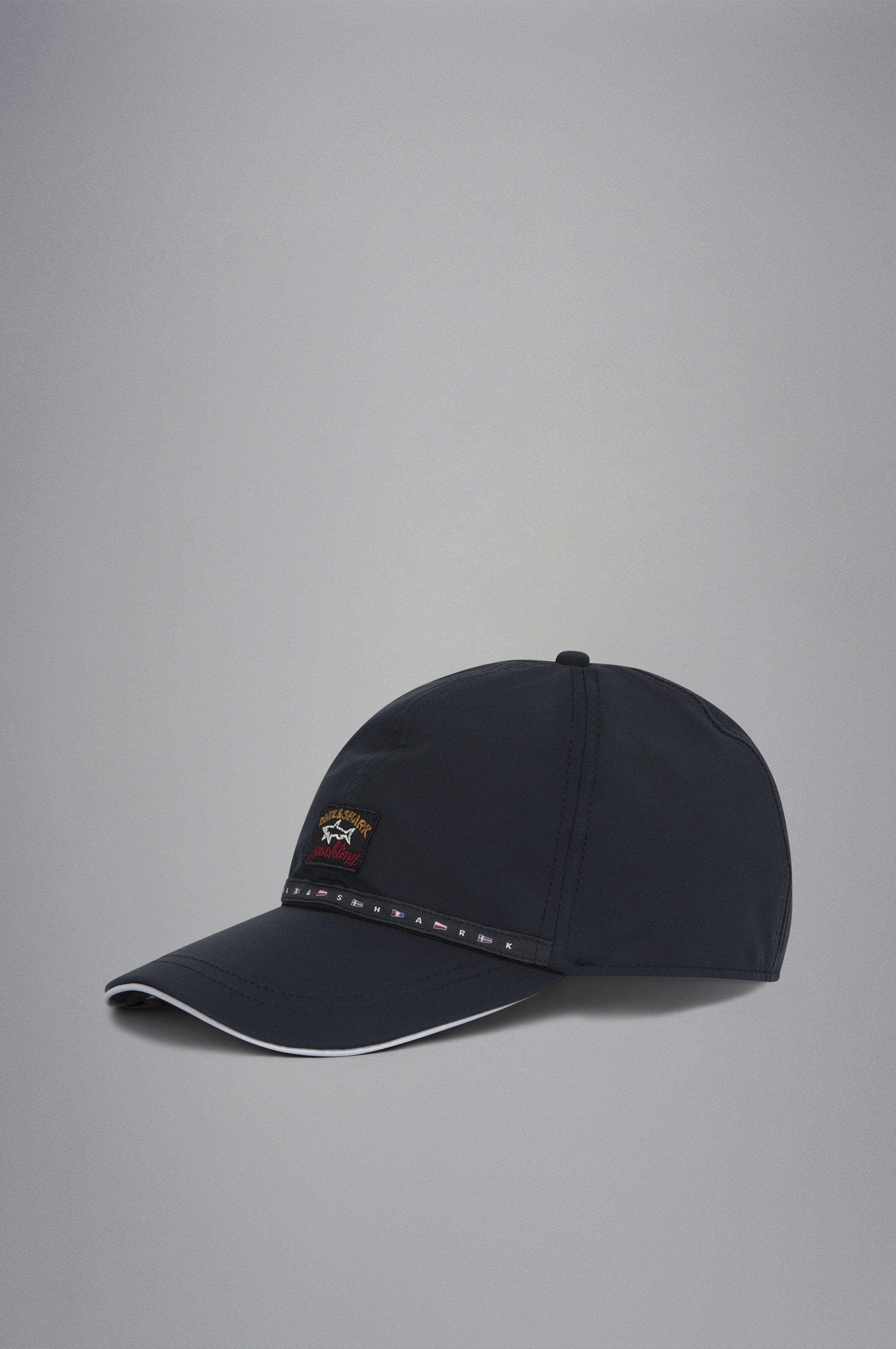 SAVE THE SEA TYPHOON® BASEBALL HAT - 1