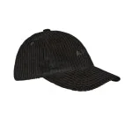A.P.C. Men Charlie Cap - 1