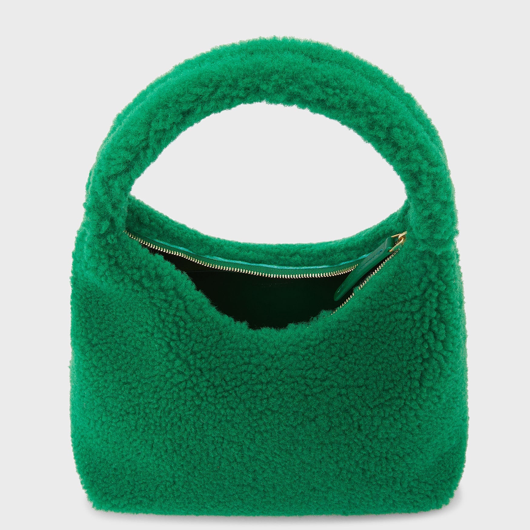 SOFT CANDY BAG - 5