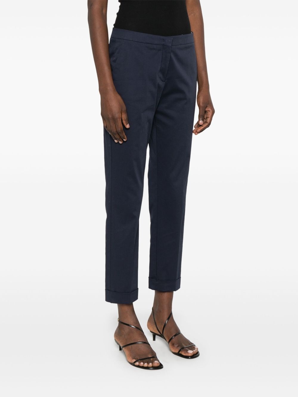 tailored trousers - 3