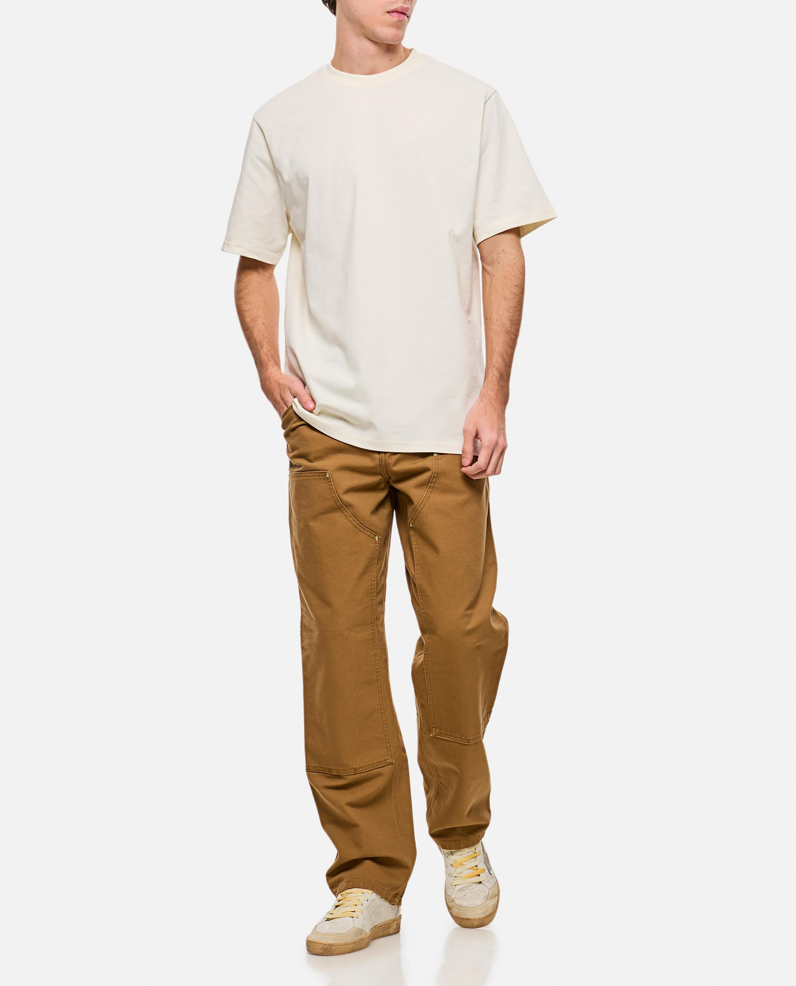 TROUSER - 2
