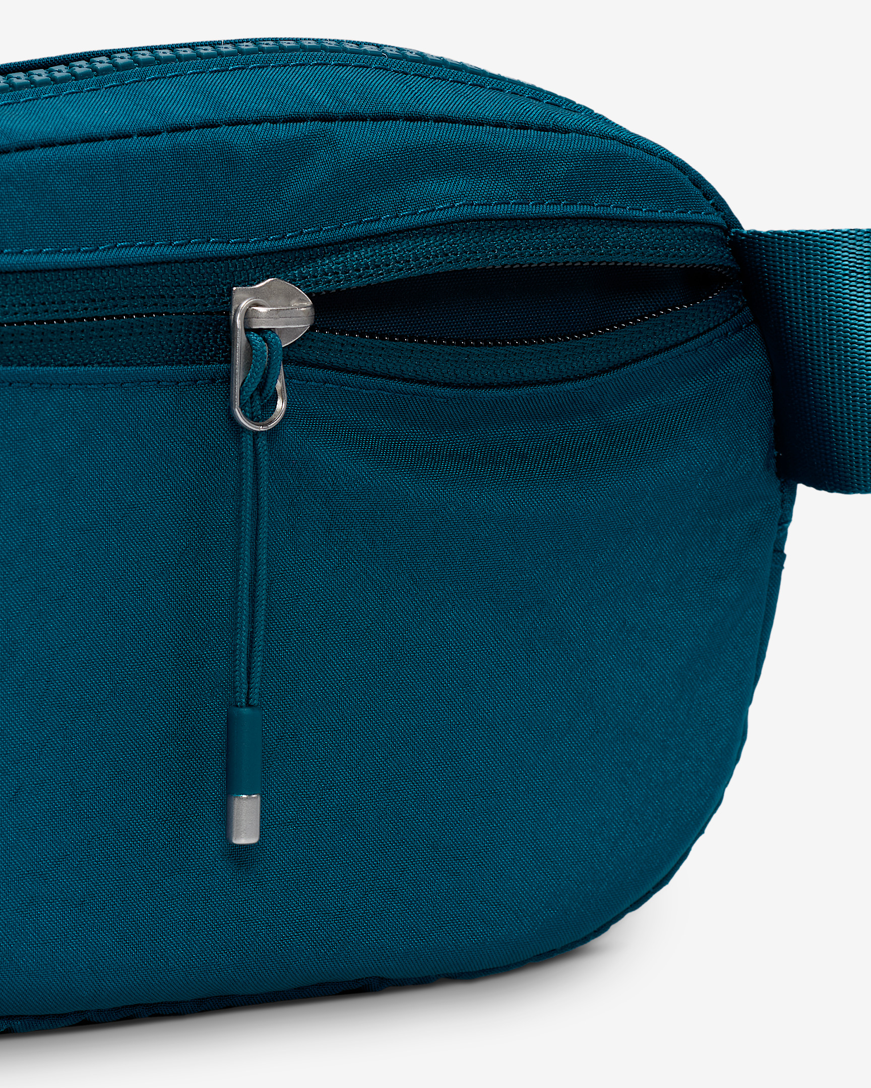 Nike Aura Crossbody Bag (2L) - 5