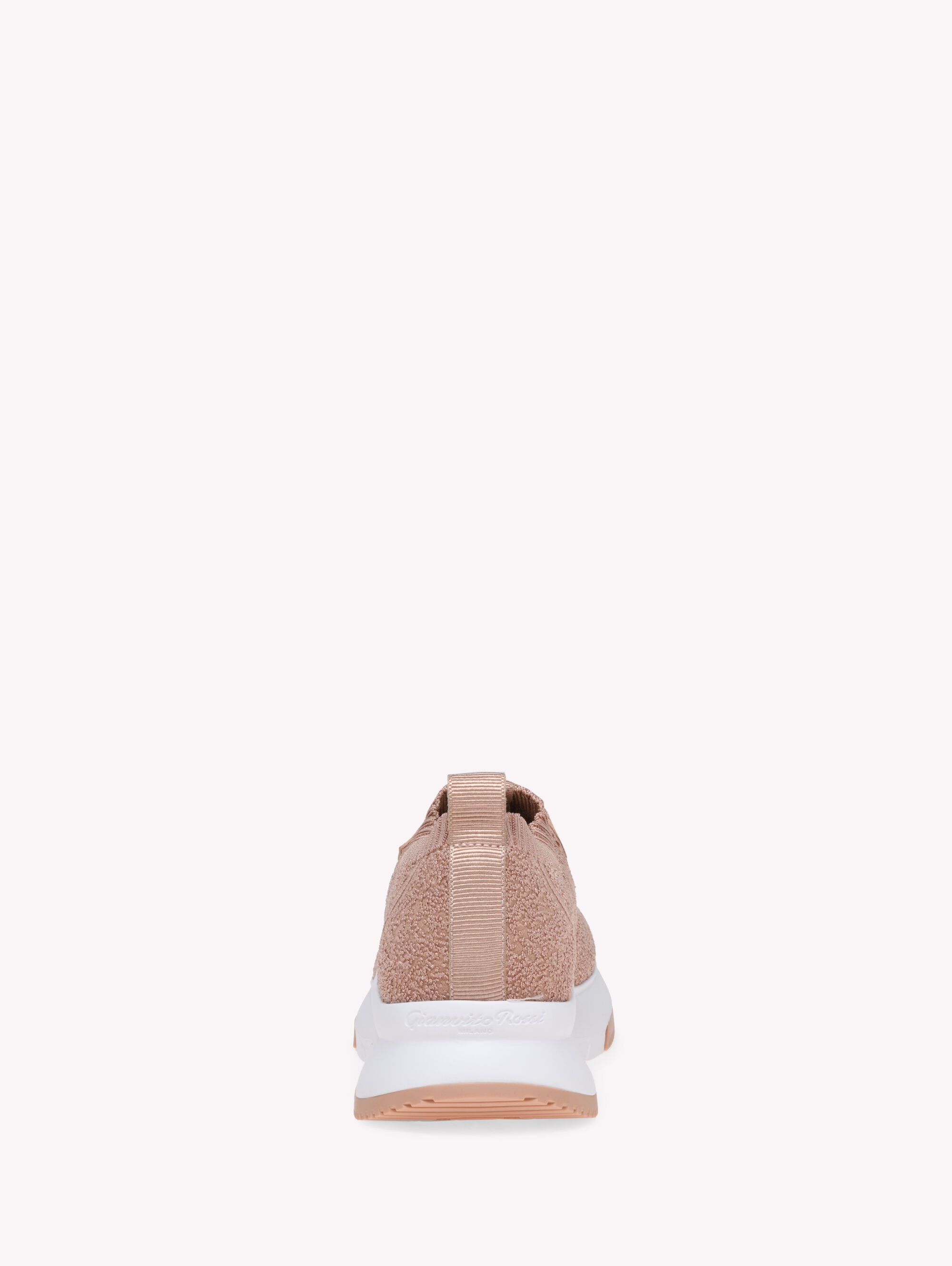 GLOVER - 4