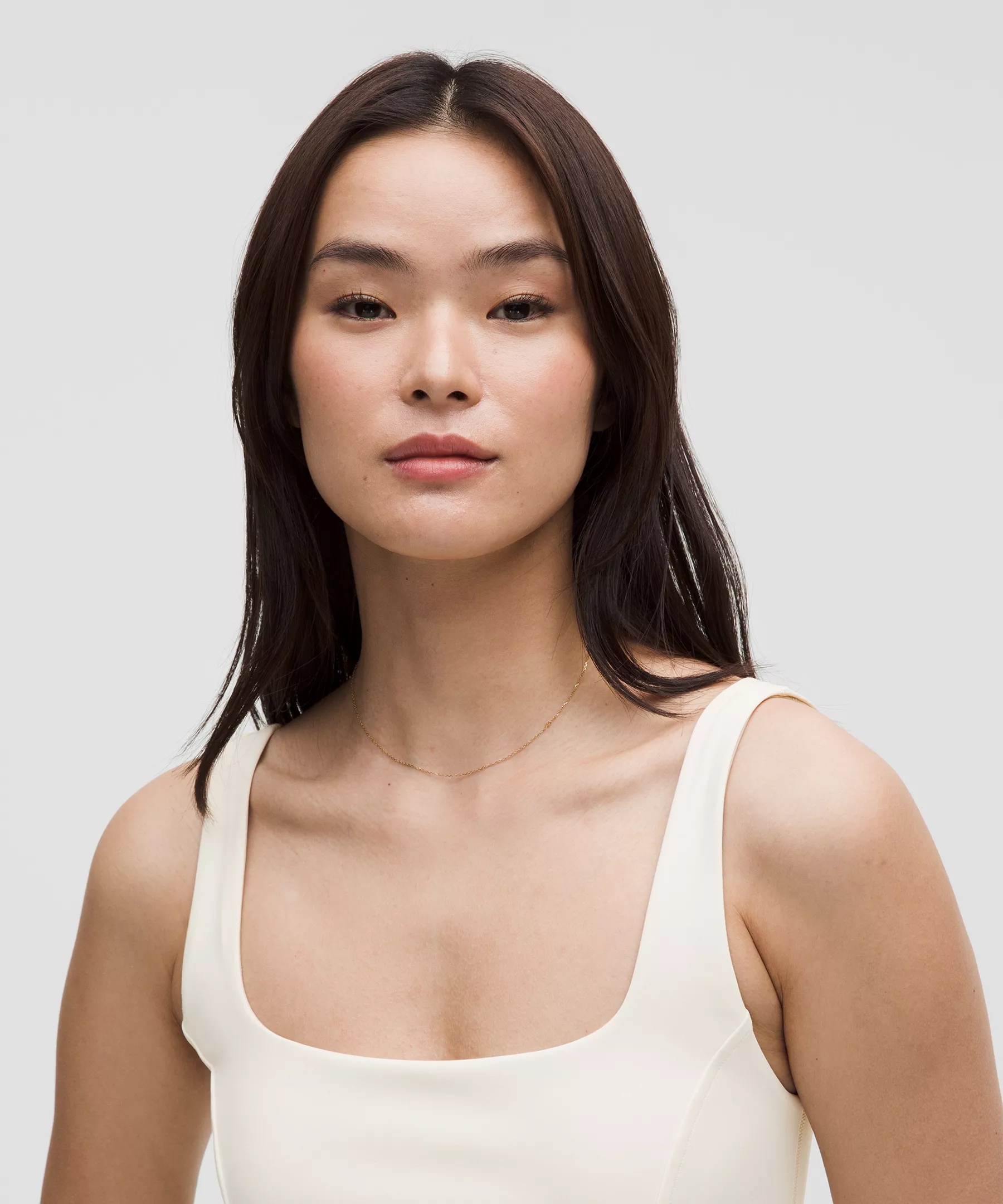 Wunder Under SmoothCover Dress *Light Support, A/B Cup - 3