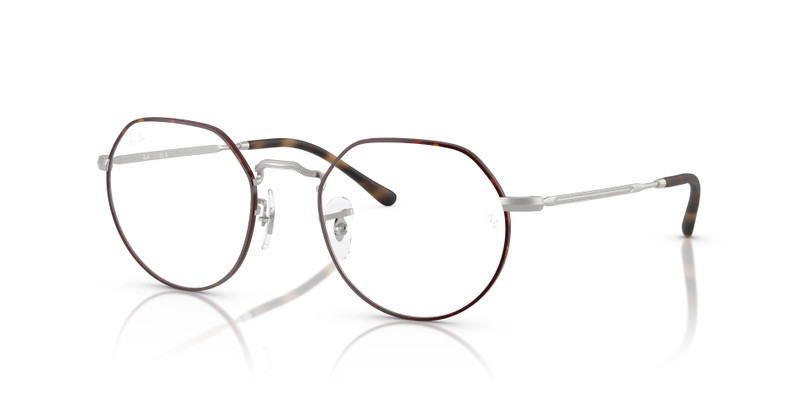 JACK OPTICS 1