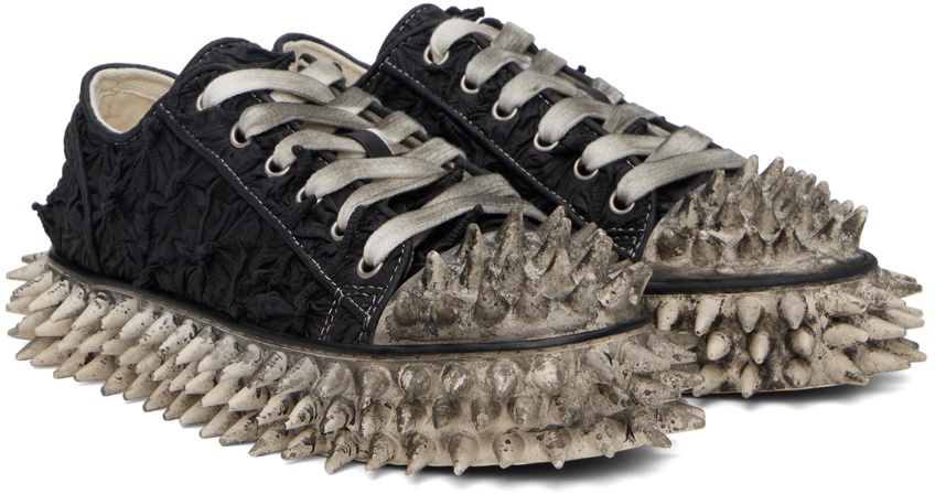 新品 doublet PORCUPINE LACE UP SNEAKER 27H 23953916_54738612_1000.jpg