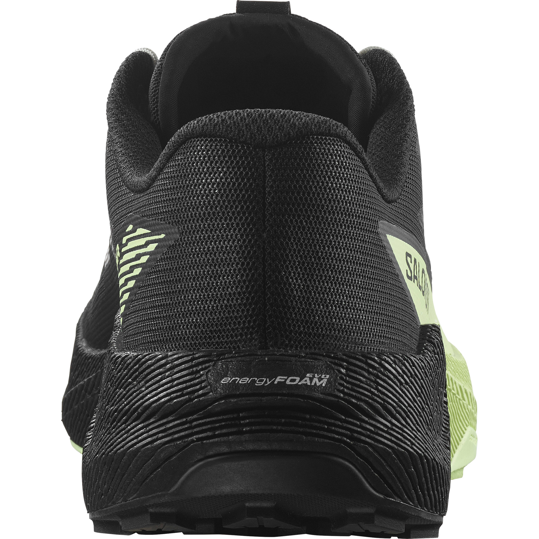 PULSAR - 6