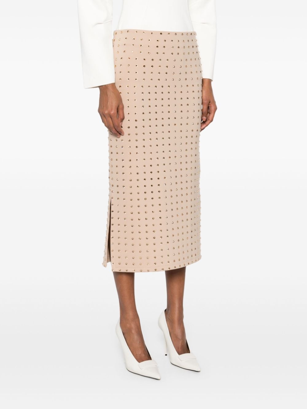 Nome skirt - 3