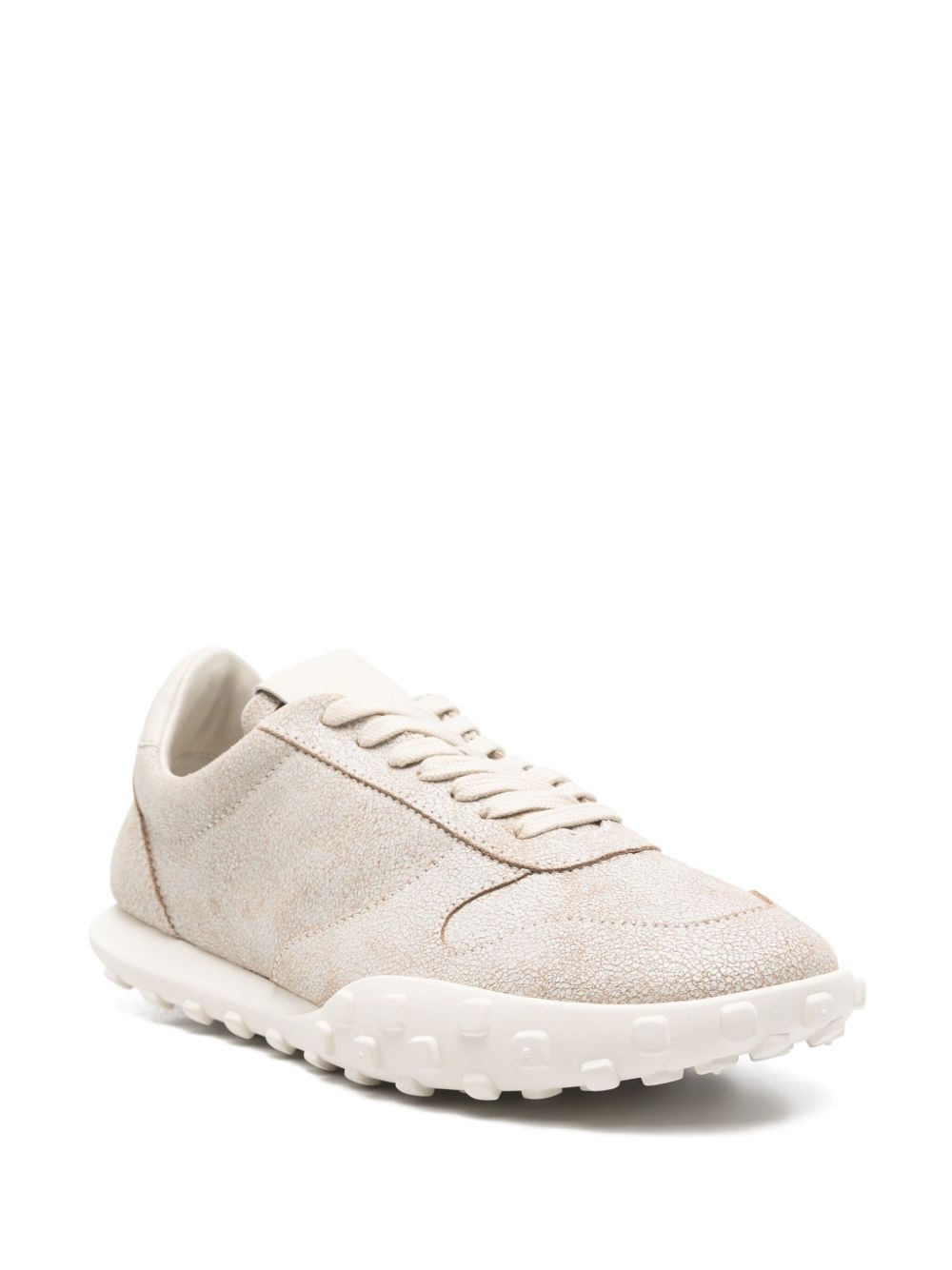 Moon sneakers - 2