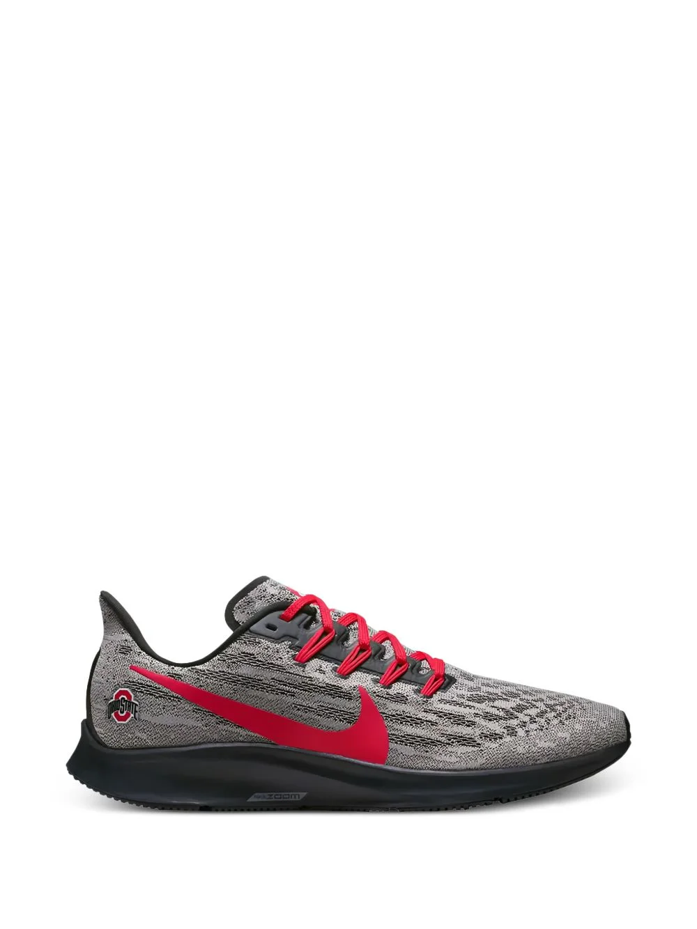 Air Zoom Pegasus 36 sneakers - 1