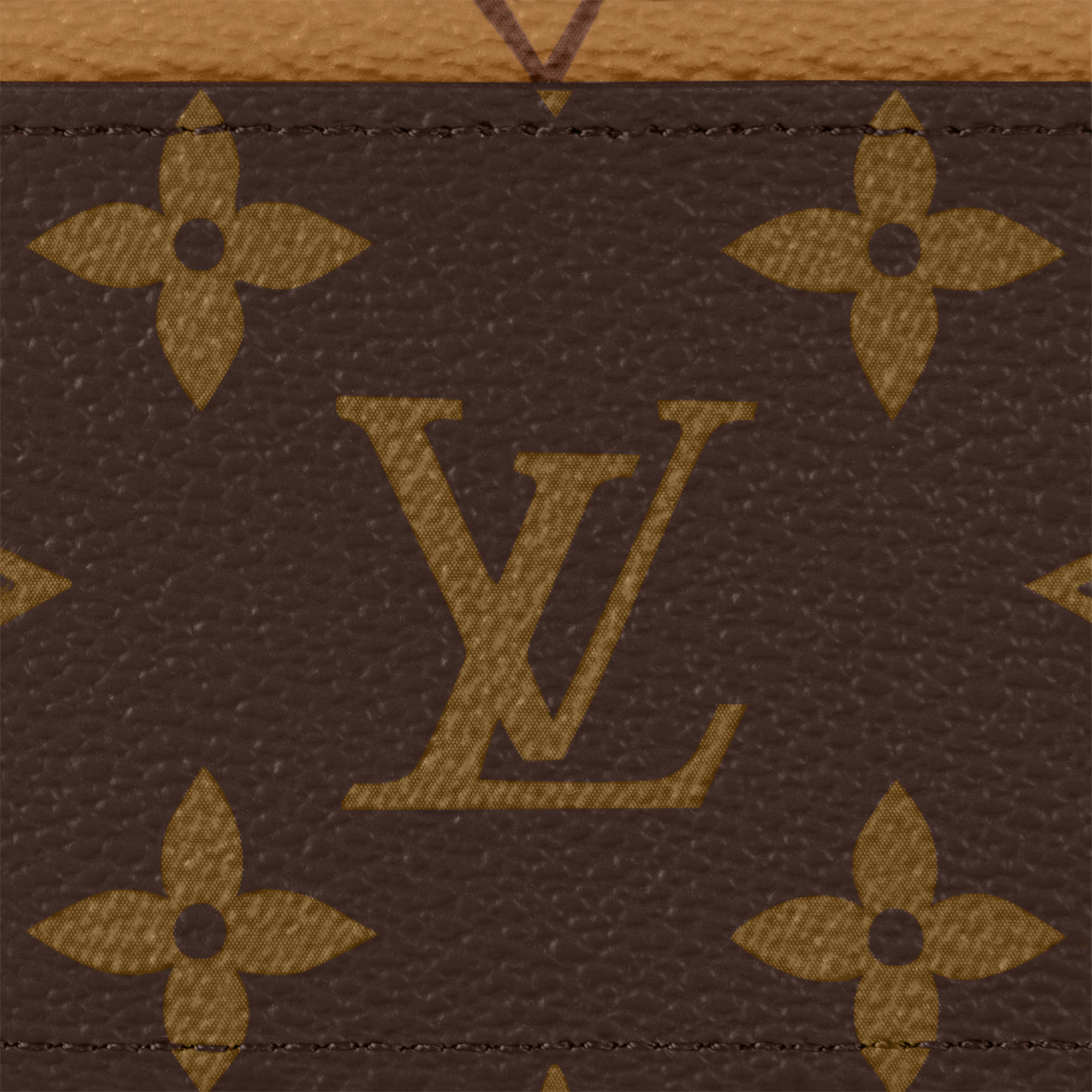 Card Holder - 5