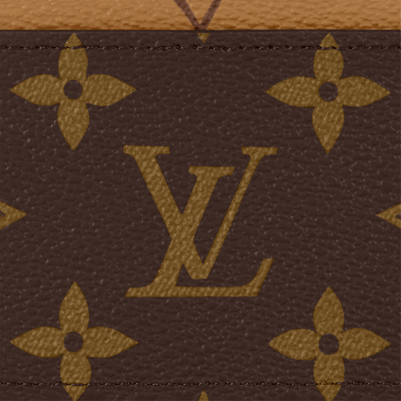 Card Holder 5