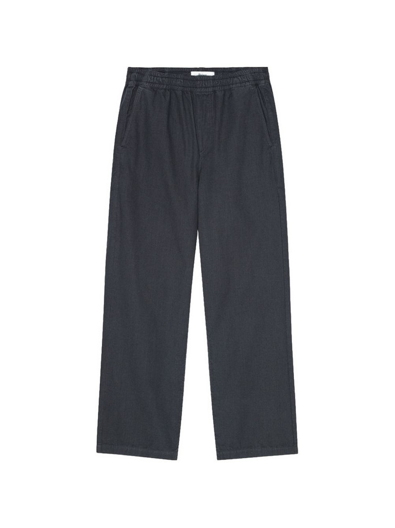 Palmes Lucien Ripstop trousers outlook