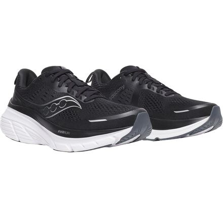 Guide 18 Running Shoe - Men's - 2
