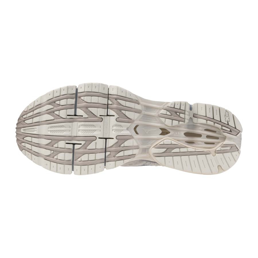 Mizuno Wave Prophecy LS 'Mimetics Pack Nimbus Cloud' D1GA245401 - 5