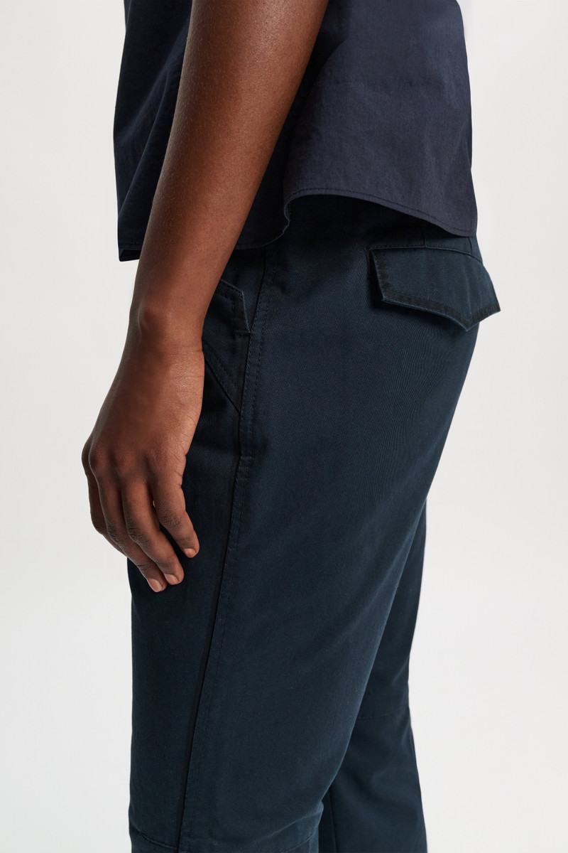 PERFECT MATCH pants 5