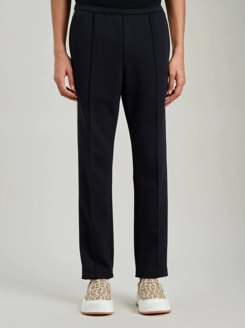 TRACK PANTS 3