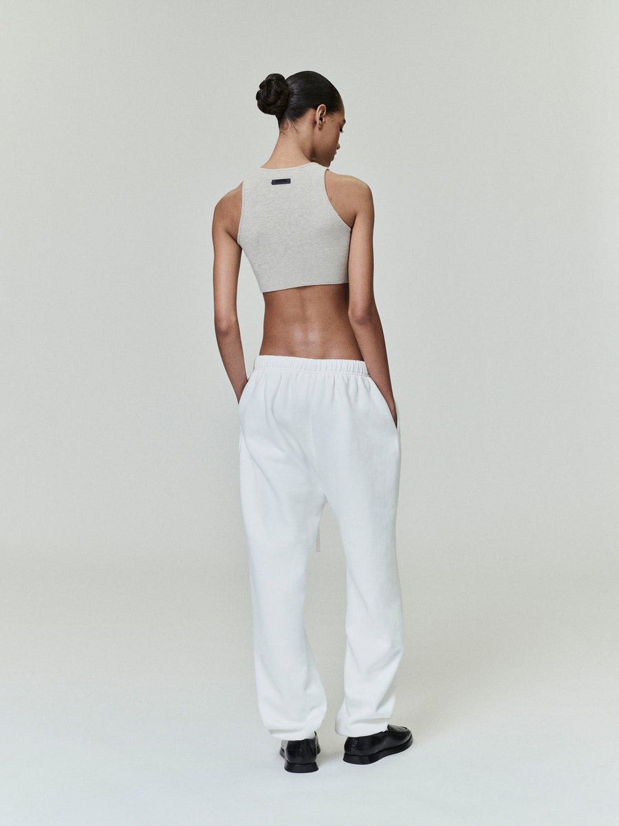 Womens Classic Sweatpant - 3
