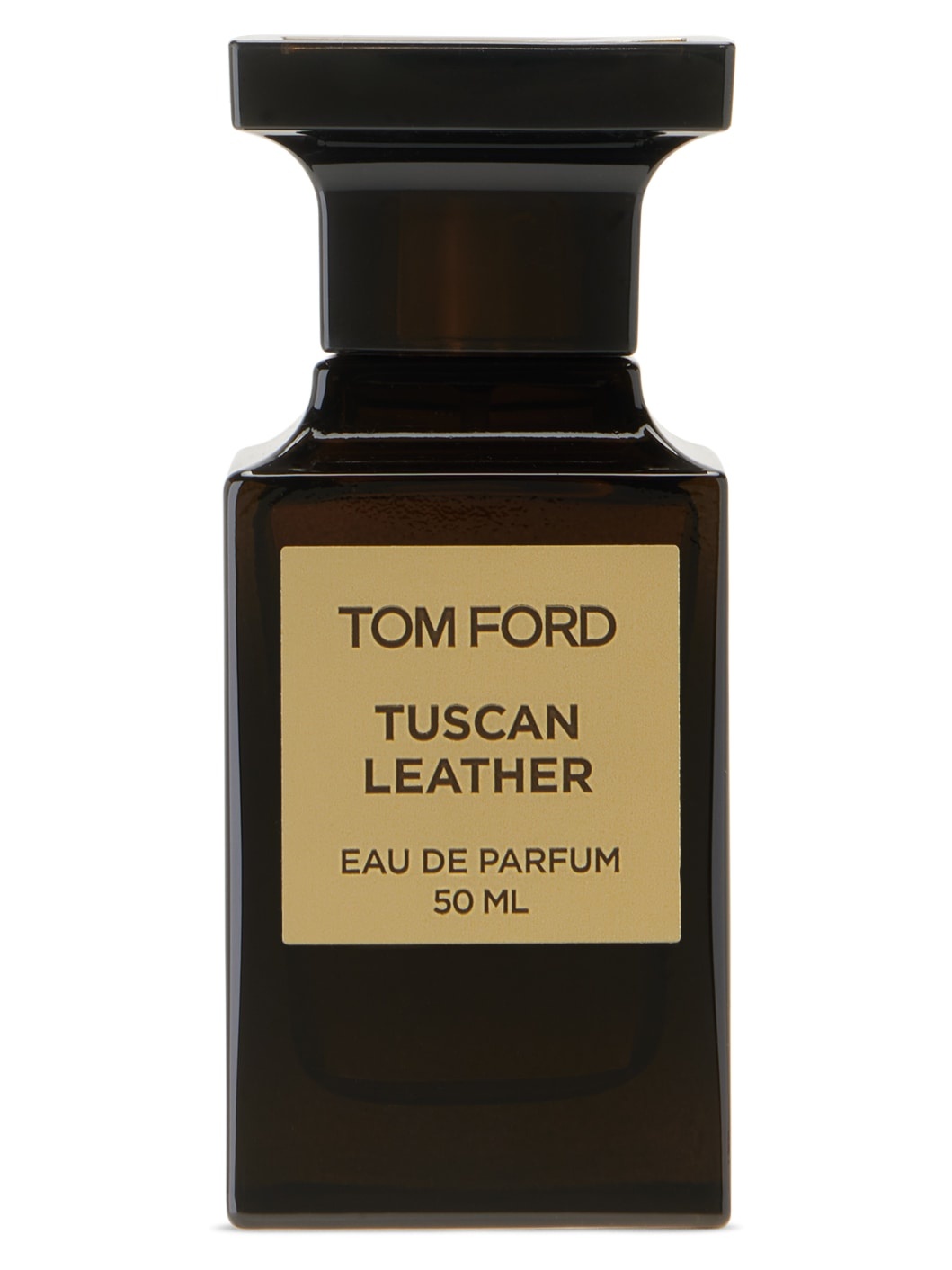 Tuscan Leather Eau de Parfum, 50 mL - 4