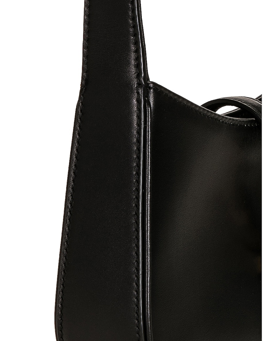Micro Le 5 A 7 Hobo Bag - 7