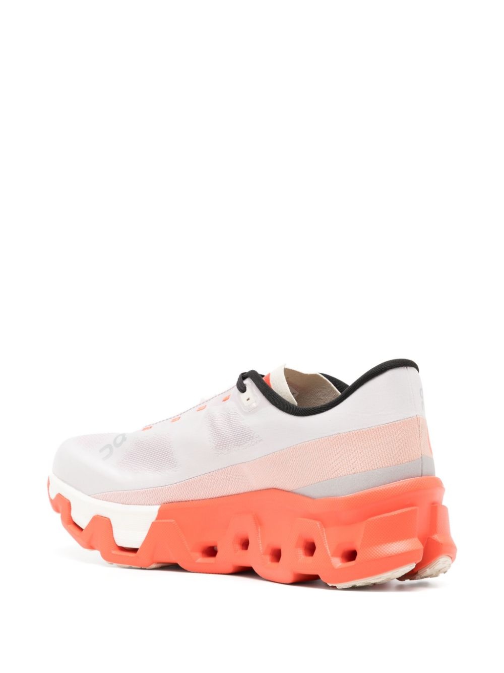 Cloudmonster Hyper "Mauve Flame" - 3