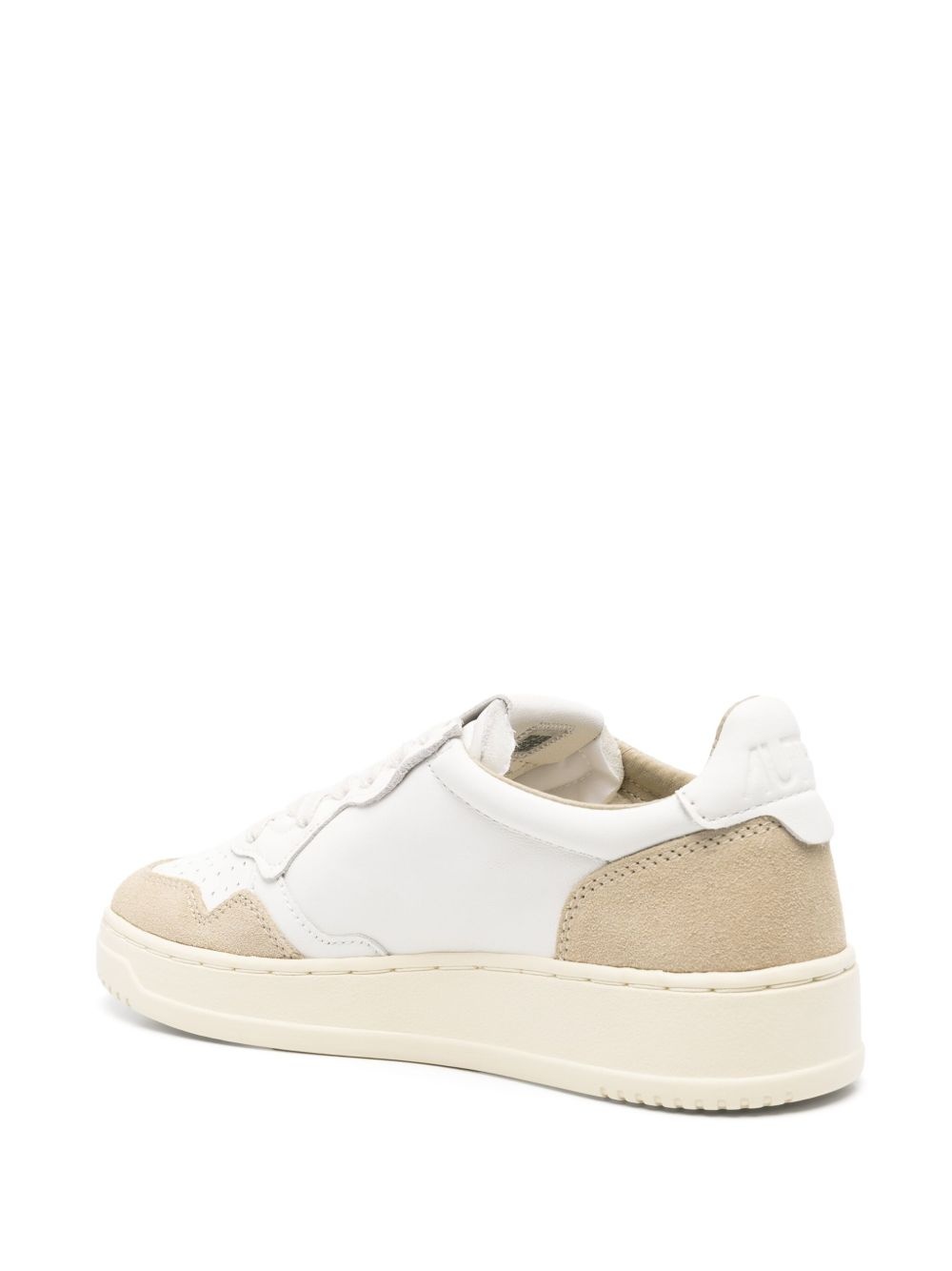 Medalist sneakers - 3