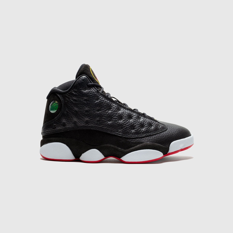 AIR JORDAN 13 RETRO "PLAYOFFS" - 1