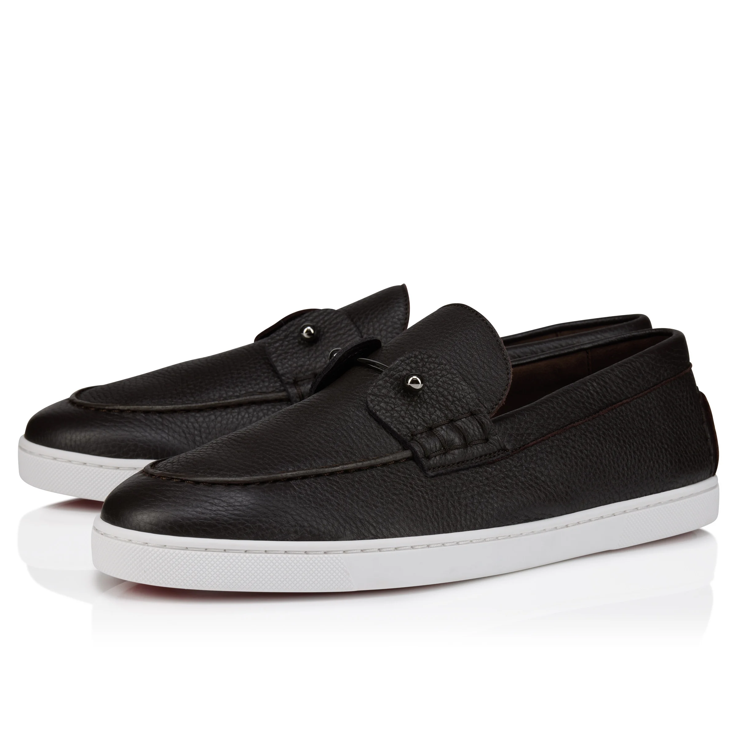 Chambeliboat Boat shoes - 1