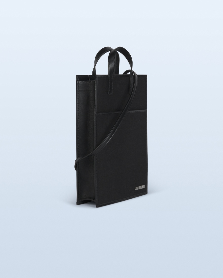 Le Cabas - 2